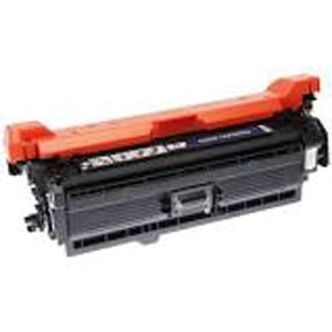 DP HP CLJ CP4025 magenta (CE263A)