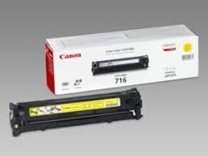Tarvikekasetti HP 650A kelt. (CE272A)