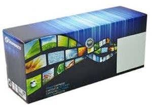 Coraljet+ HP LJ P1560/P1566/P1606dn