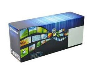 Coraljet+ HP CLJ 1500/CP1525nw (CE320A)
