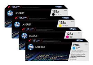 HP CLJ CP1525/CM1415 kelt