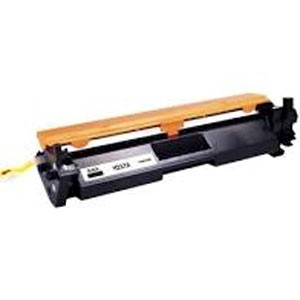 Coraljet+ HP LJ M203/MFP M227 (CF230XC)