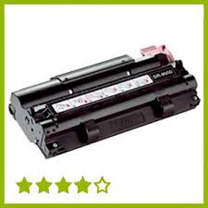 Kuvarumpu DP Brother DR2100