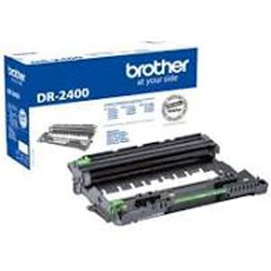 Kuvarumpu Brother DR2400