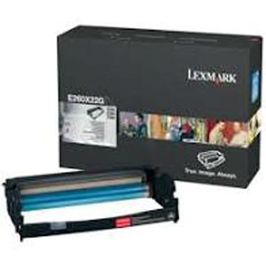 Coraljet+ Lexmark E360/E460 (E360H11E)
