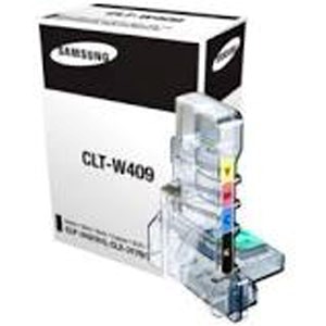 Coraljet+ Samsung ML-3310/3710 (MLT-D205