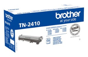 Värikasetti Brother TN-2410