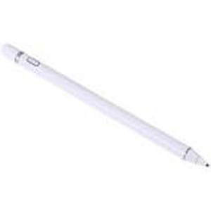 X Apple Pencil (MK0C2)