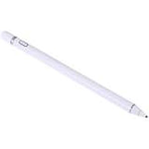 Apple Pencil (MK0C2)