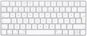 Näppäimistö Apple Magic Keyboard