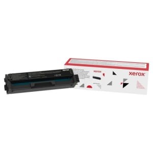 Laserkasetti Xerox C230/C235 magenta
