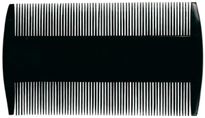 Täikampa Abena 9 cm