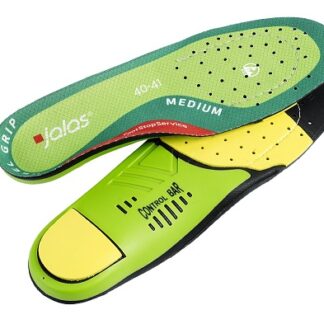 Pohjalliset 8710M Medium Arch, 36-37