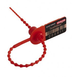 Muovisinetti Pull-Up, numeroitu