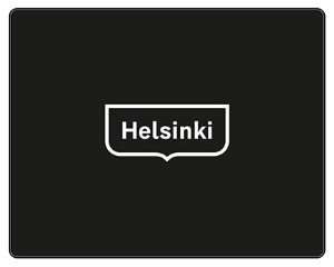 Helsinki-hiirimatto