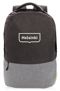 Helsinki-tietokonereppu
