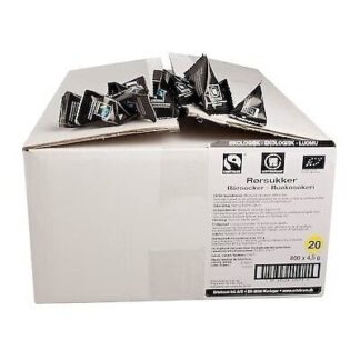 Annossokeri 4g, 800 kpl (reilunkaupan)