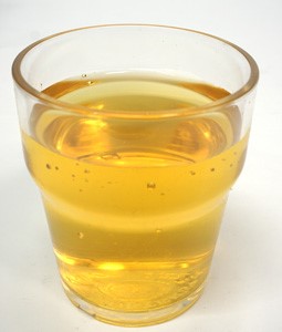 Juomalasi 220 ml (kestomuovia)