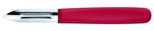 Kuorimisveitsi 160mm, 2-puolinen
