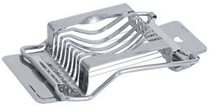 Munaleikkuri (teräs)