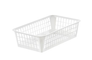 Muovikori 250 x 150 mm (mini)