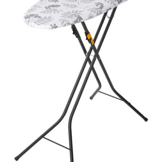 Höyrysilityslauta SINI Silverline 9400