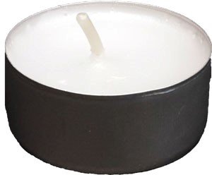 Tuikku-lämpökynttilä (50 kpl)