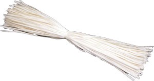 Sidontanauha 40 cm (100 kpl)