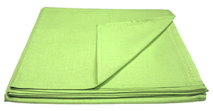 X Aluslakana lasten, lime