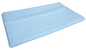 X Pyörölakana lasten, v.sininen