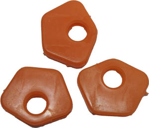 Avainmerkki (ura) oranssi Avainmerkki (ura) oranssi