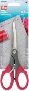 Yleissakset 17cm (terä 80mm)