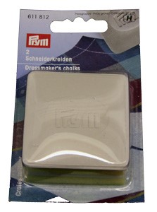 Räätälinliitu 2kpl, valkoinen