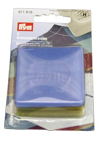 Räätälinliitu 2kpl, kelt./sin.