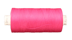 Ompelulanka no:120 aniliini