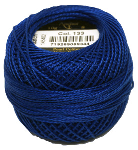 Helmilanka syvänsininen (väri 5562)