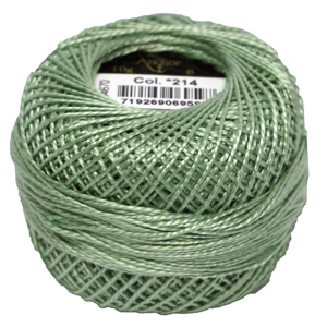 Helmilanka helmenvihreä (väri 6182)