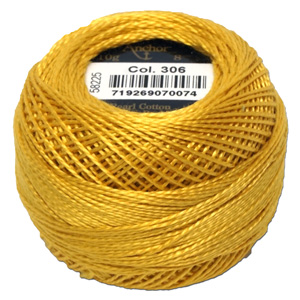 Helmilanka no.8 (väri 7182)