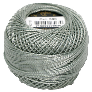 Helmilanka vaaleanharmaa (väri 8122)