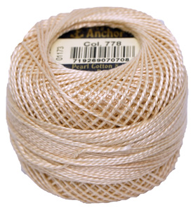 Helmilanka haaleanpunainen (väri 3212)