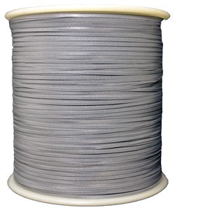 Heijastinnauha 1.5mm x 900m