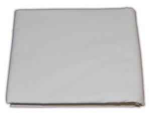 X Lakanakangas 150cm, valkoinen