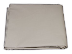 Lakanakangas 150cm l.valkoinen