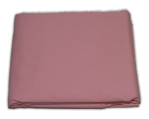 X Lakanakangas 150cm, r.punainen