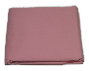 X Lakanakangas 150cm, r.punainen