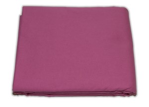 X Lakanakangas 150cm, fuksia