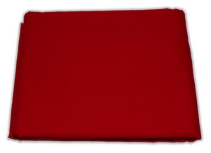 X Lakanakangas 150cm, k.punainen