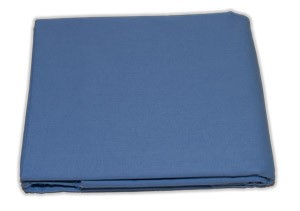 X Lakanakangas 150cm, v.sininen