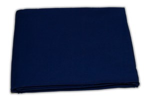X Lakanakangas 150cm, t.sininen