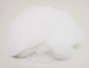 Täytevanu 1 kg (bulk)